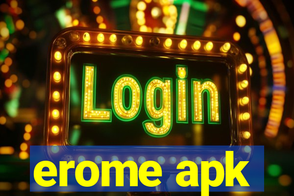 erome apk